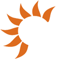 Roulottes Lupien