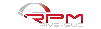 RPM Rive-Sud