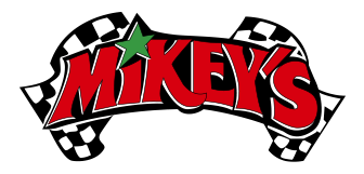 Mikey’s General Sales and Repair Ltd